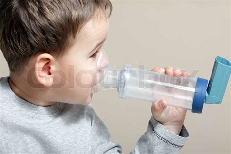 astma barn utredning